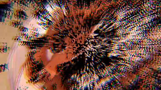 Boss Lady's Forbidden Office Big Cock Cheat!