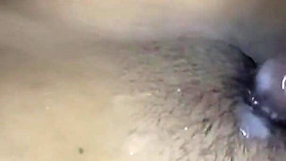 Indian Desi Teenger College Girl First Time Sex There Boyfriend