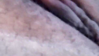 Mature Innocent Pussy Cums Fast