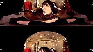 0325A: Blowjob, Asian  Pov Porn