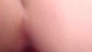 Student fucks at home first sex experience beautiful pussy girl