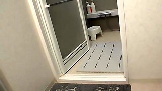 Amateur asian cocksucker teen