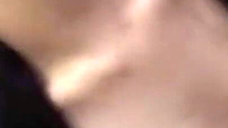 Asian Angel 24853