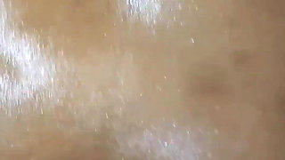 Virgin sister-in-law's thirst for