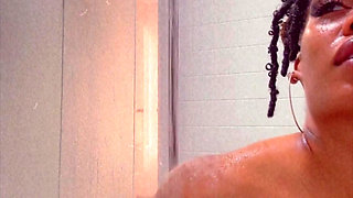 Sexlovered Birthday Full Version on of