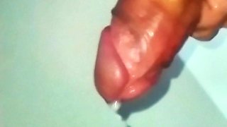 Carnival and the Rise of the Big Sperm-spitting Cock