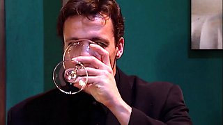 Affäre Im Jenseits - Full Movie