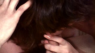 Extreme hardcore amateur pov blowjob