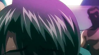 Matchless baby doll - gangbang dirt - Hentai Universe
