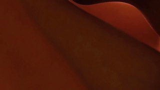 The Art of Seduction (part 9)