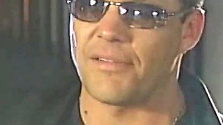 The Dirtiest Orgy with Passionate Men and Sex-hungry Women