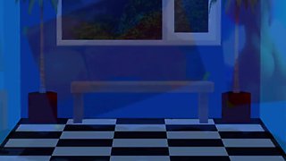 The Caretaker Season 1 Part 2