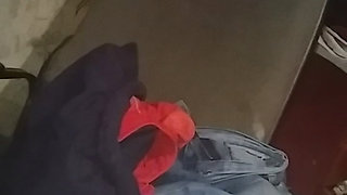 Joy of the Day November 10, 2025