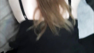 compilation juicy pussy clips hot gf