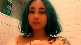 Bustys Cam Webcam Big Boobs Free Big Boobs Cam Porn Video