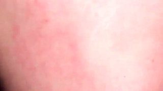 Petite and Busty MILF. Elizabeth Lara