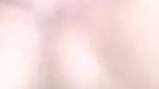 Unfaithful Wife Tries Anal with Her Lover and Loves It