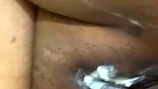 Stepmother Is Fucking Both Anal and Pussy for the First Time with Her Stepson