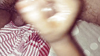 Indian desi girlfriend today I have sex with my girlfriend