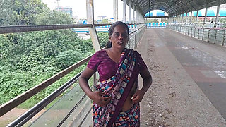 NEWLY MARRIED DESI COUPLE FIRST NIGHT SEX