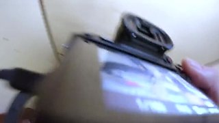 Big Booty Asian Teen Cheating Anal - Don't Get Me Pregnant! Cum In My Ass Creampie