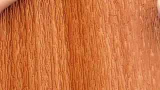 Teacher Get Fucked in Glory Hole