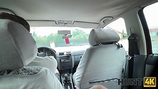 My Own Red Hot Riding Hood - Vip4k