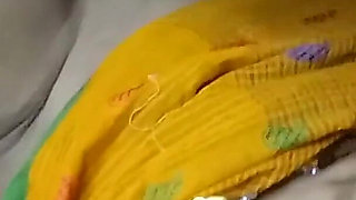 My Wife Special Night Fucking Dirty Talk About This Neighborhood Hardcore New Ideo Clips Together and Husband First Night Enjoy