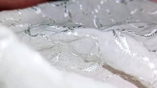 Sairaxsaim Fucks Her Step Sister Hard - Part 2 Loud Moaning Desi Hindi