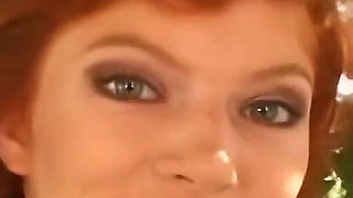 Compilation, Anal, Group, Orgy, Double in the Ass and Cunt, Many Big Cocks