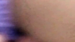 Married Women Doing Cow Girl Position in Bed for Better Orgasam Mode