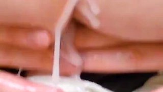 Cover my cupcakes with your icing