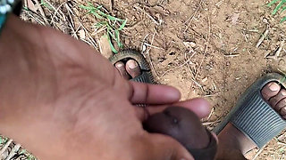 Indian Desi Wife Outdoor Sex Desi Village Aunty Outdoor Sex Desi Indian Wife Outdoor Sex