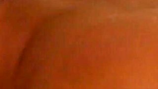 Whore - Part 01