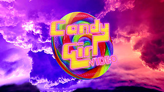 Arielle Lane - Sexy Exercising 2021 Iii