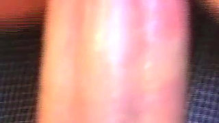 Fanny and Her Lust Film