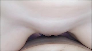 I Got Orgasm From Small Cock Rubbing