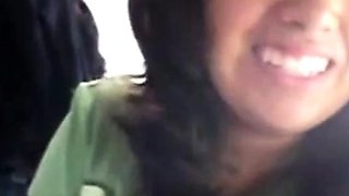 mexican bitch carolina juarez show boobs and ass