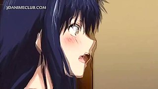 Anime porn