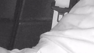 Dogging Slutty French Teacher in Public Parking Sucks Random Stranger's Cock for Her Husband's Cuckold - Misscreamy