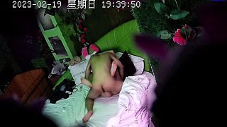 amateur granny hidden cam sex video