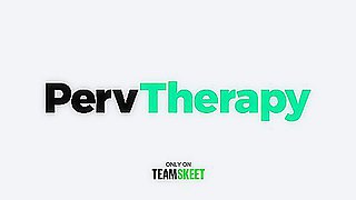 New Fuck Us With Something Else 25 02 25 Threesome Smalltits Brunette Teens 18+ Hardcore Roleplay Demoninc