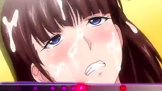 Fap Hero