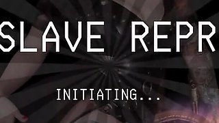 Femdom Binaural Slave Reprogramming