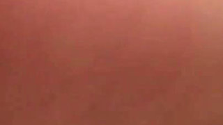 Orgy with two mature woman