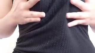 621653730164486144.mp4