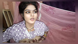 Hot sexy indian beautyfull girls video