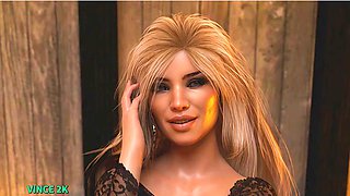 Welcome to Free Will - I miss you by Misskitty2k