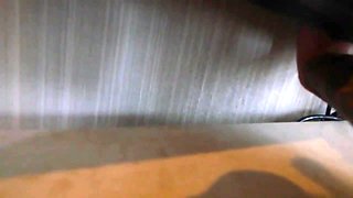 Raunchy bimbo incredible sex clip