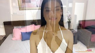 Monger In Asia featuring siren's thai amateur porn